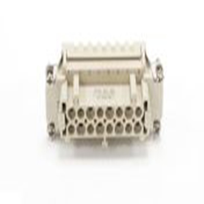 208-4500 RS PRO product image